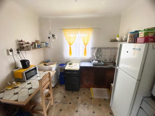 3 Bedroom Property for Sale in Dunnottar Gauteng