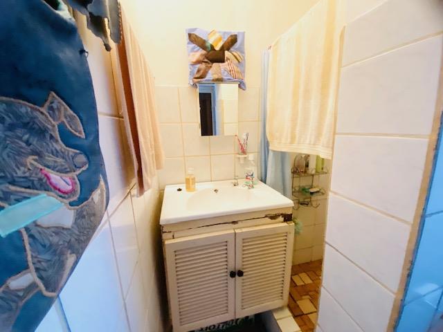 3 Bedroom Property for Sale in Dunnottar Gauteng