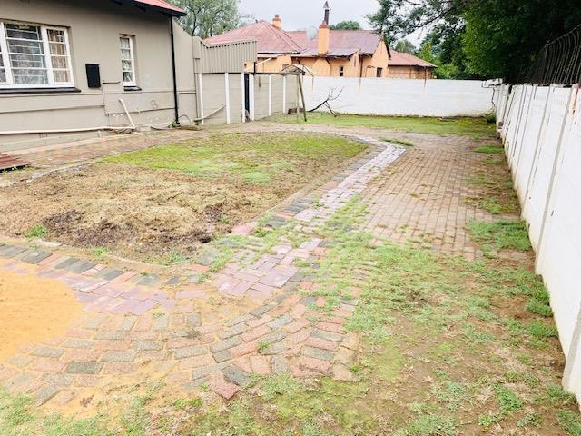 3 Bedroom Property for Sale in Dunnottar Gauteng