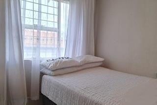 3 Bedroom Property for Sale in Die Hoewes Gauteng