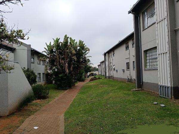 3 Bedroom Property for Sale in Die Hoewes Gauteng