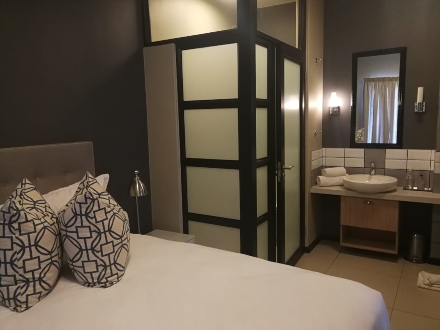 2 Bedroom Property for Sale in Rosebank Gauteng