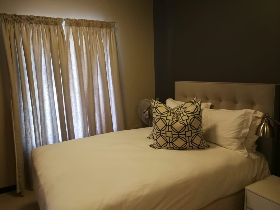 2 Bedroom Property for Sale in Rosebank Gauteng