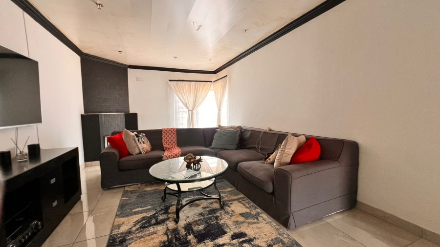 3 Bedroom Property for Sale in Actonville Gauteng