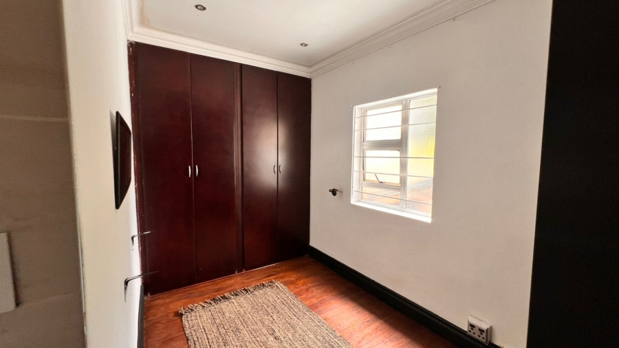 3 Bedroom Property for Sale in Actonville Gauteng