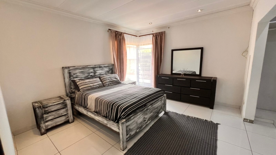 3 Bedroom Property for Sale in Actonville Gauteng