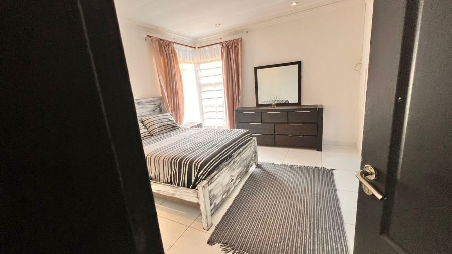 3 Bedroom Property for Sale in Actonville Gauteng
