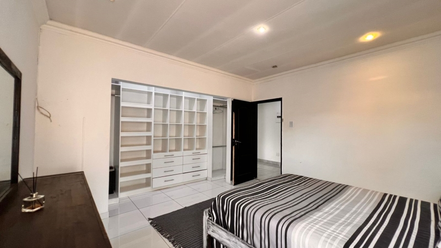 3 Bedroom Property for Sale in Actonville Gauteng