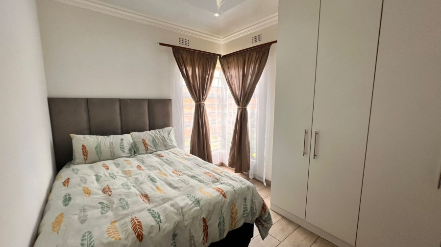 3 Bedroom Property for Sale in Actonville Gauteng