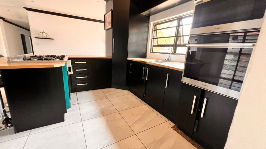 3 Bedroom Property for Sale in Actonville Gauteng