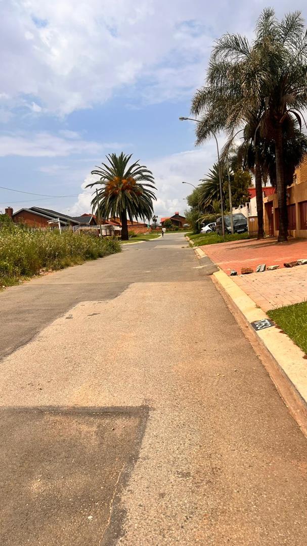 3 Bedroom Property for Sale in Actonville Gauteng