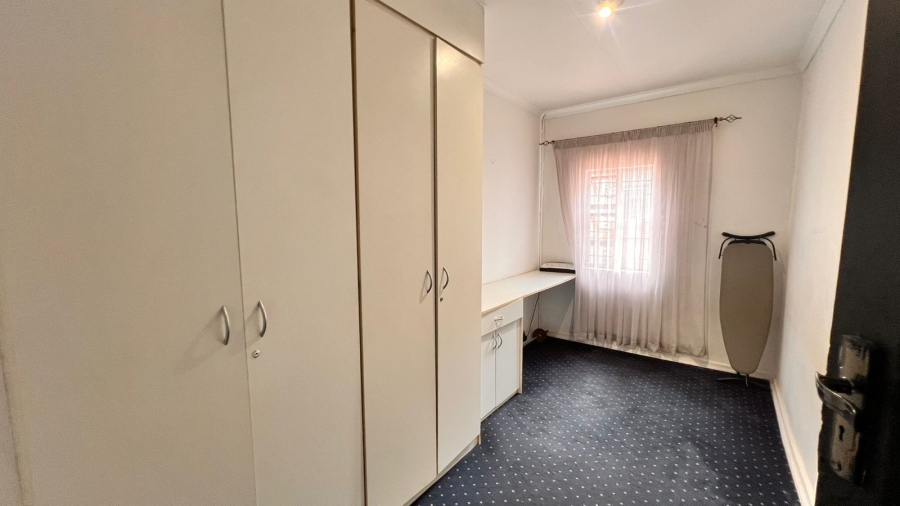 3 Bedroom Property for Sale in Actonville Gauteng