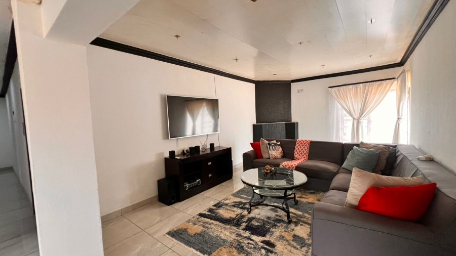 3 Bedroom Property for Sale in Actonville Gauteng