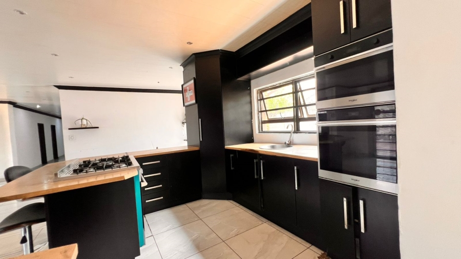 3 Bedroom Property for Sale in Actonville Gauteng
