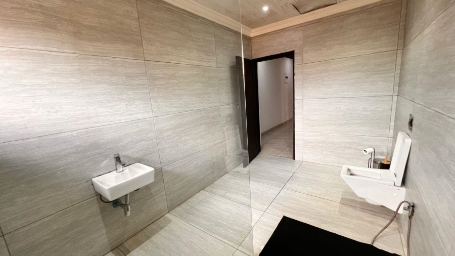 3 Bedroom Property for Sale in Actonville Gauteng