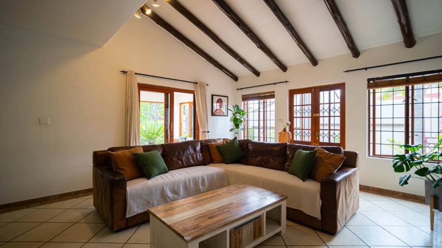 4 Bedroom Property for Sale in North Riding Gauteng