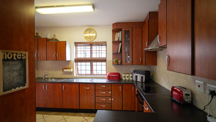 4 Bedroom Property for Sale in North Riding Gauteng