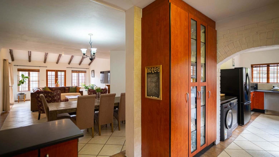 4 Bedroom Property for Sale in North Riding Gauteng