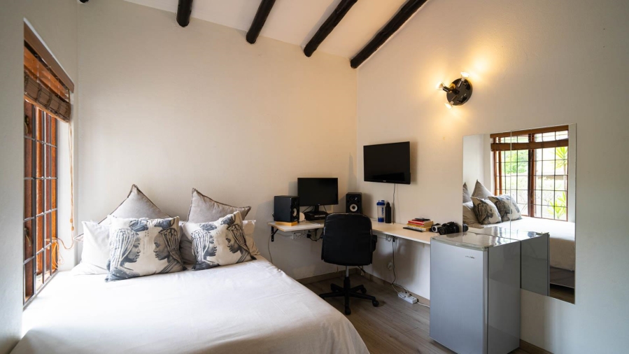 4 Bedroom Property for Sale in North Riding Gauteng