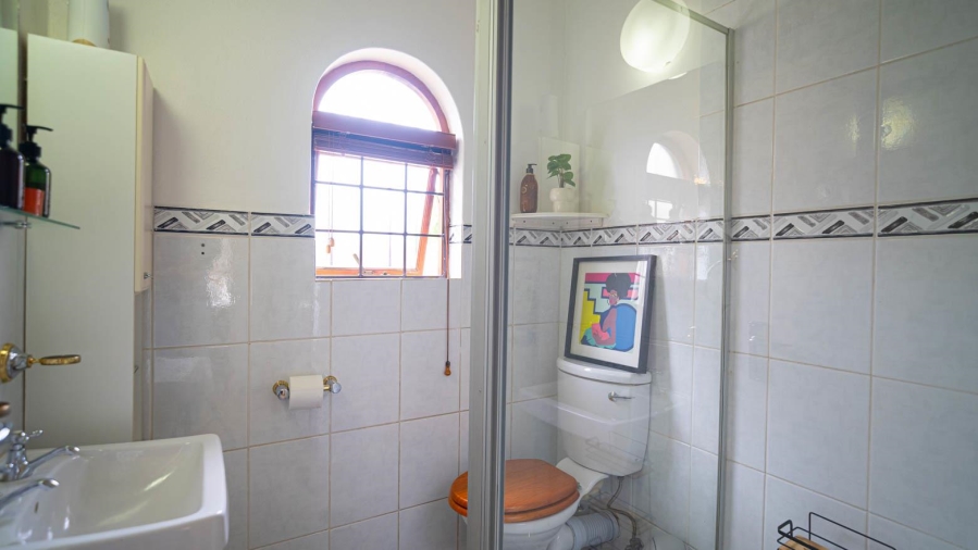 4 Bedroom Property for Sale in North Riding Gauteng