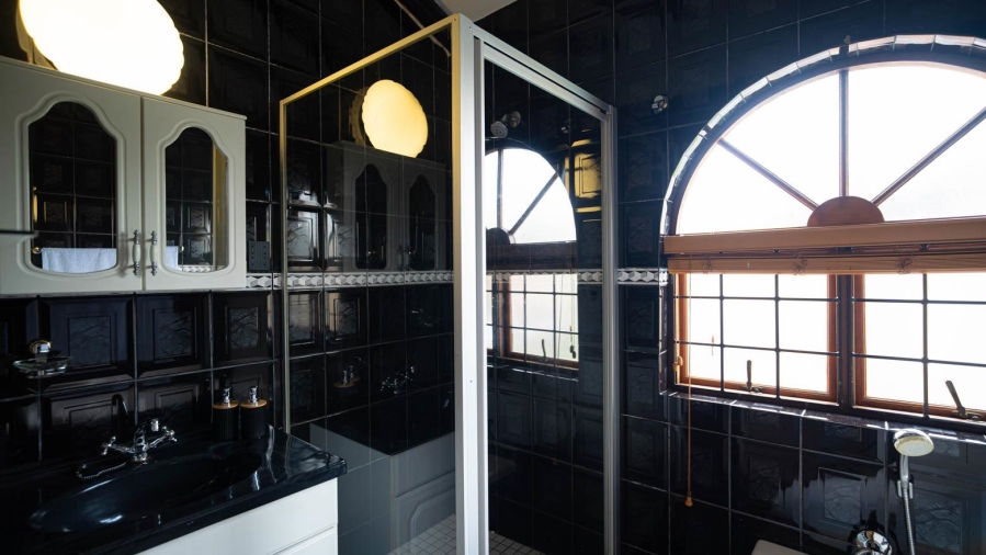 4 Bedroom Property for Sale in North Riding Gauteng