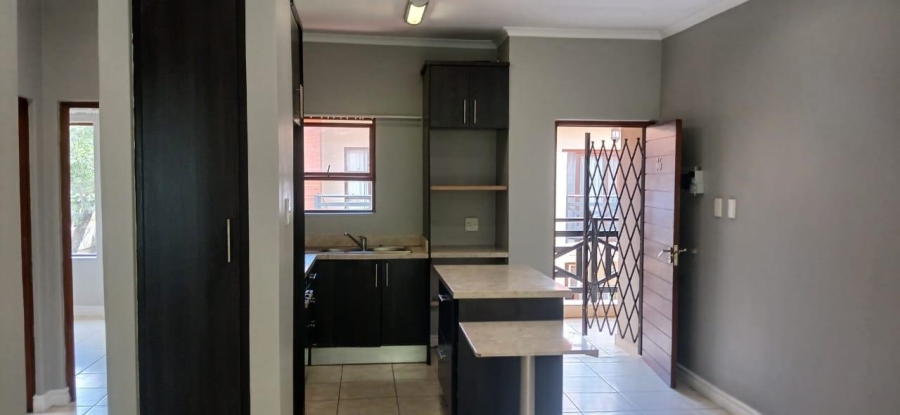2 Bedroom Property for Sale in Pretorius Park Gauteng