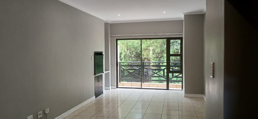 2 Bedroom Property for Sale in Pretorius Park Gauteng