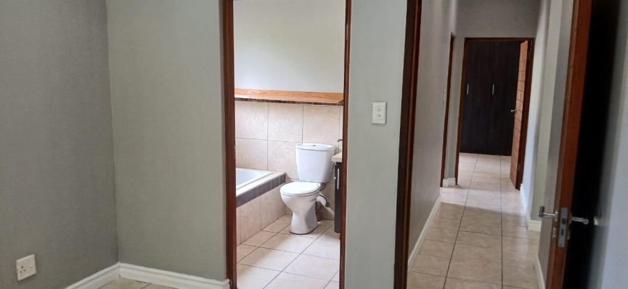 2 Bedroom Property for Sale in Pretorius Park Gauteng