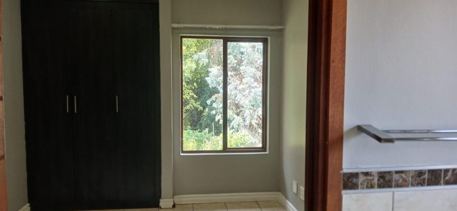 2 Bedroom Property for Sale in Pretorius Park Gauteng