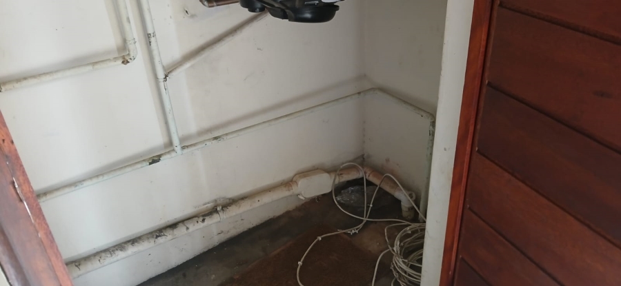 2 Bedroom Property for Sale in Pretorius Park Gauteng