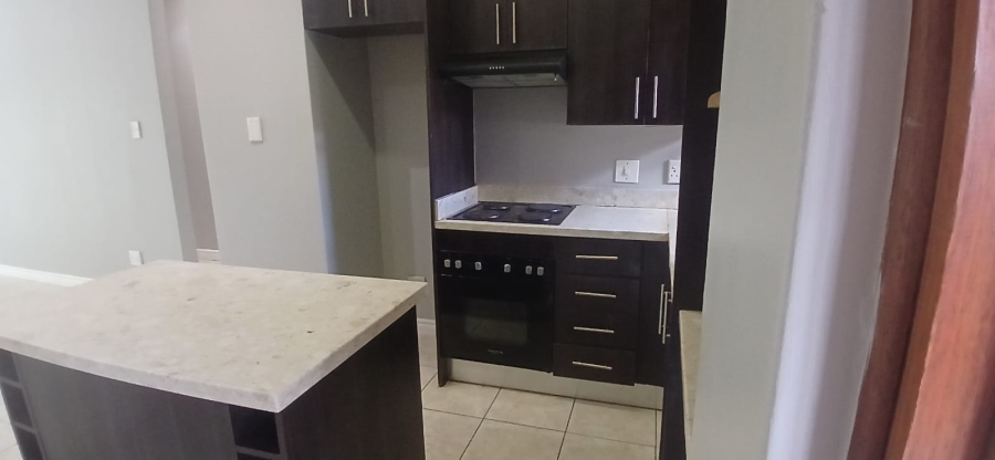 2 Bedroom Property for Sale in Pretorius Park Gauteng