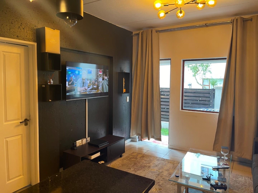 2 Bedroom Property for Sale in Ferndale Gauteng