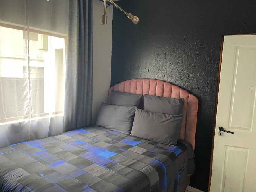 2 Bedroom Property for Sale in Ferndale Gauteng