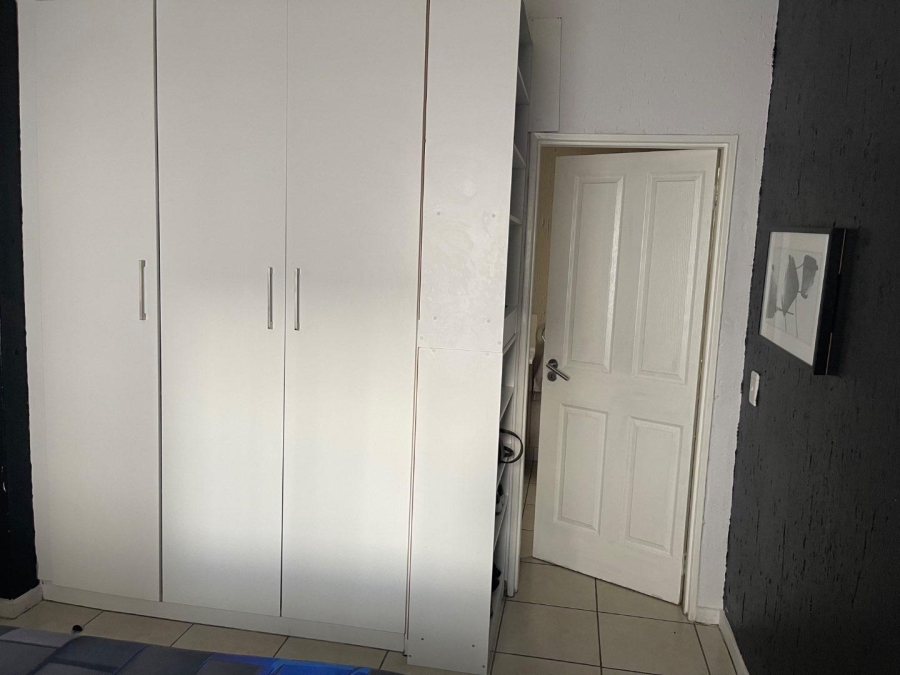 2 Bedroom Property for Sale in Ferndale Gauteng