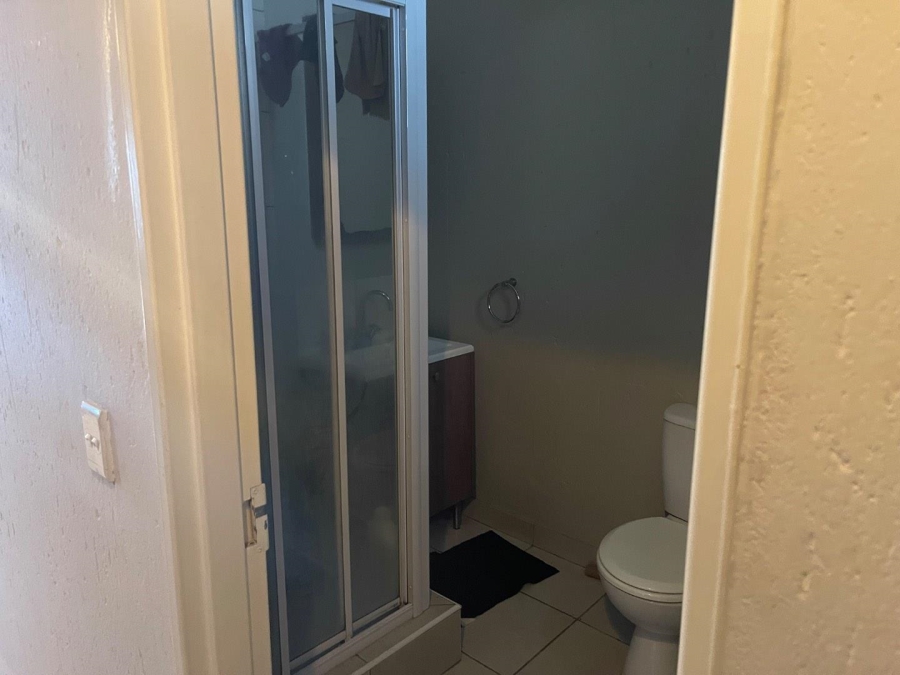 2 Bedroom Property for Sale in Ferndale Gauteng