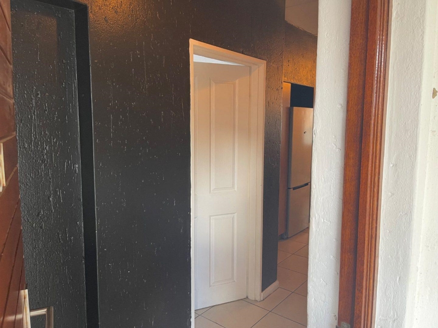 2 Bedroom Property for Sale in Ferndale Gauteng