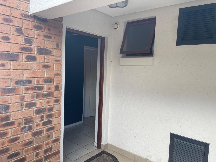 2 Bedroom Property for Sale in Ferndale Gauteng