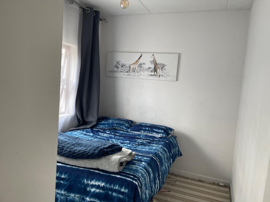 2 Bedroom Property for Sale in Ferndale Gauteng