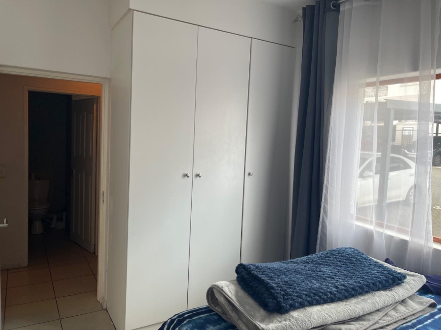 2 Bedroom Property for Sale in Ferndale Gauteng