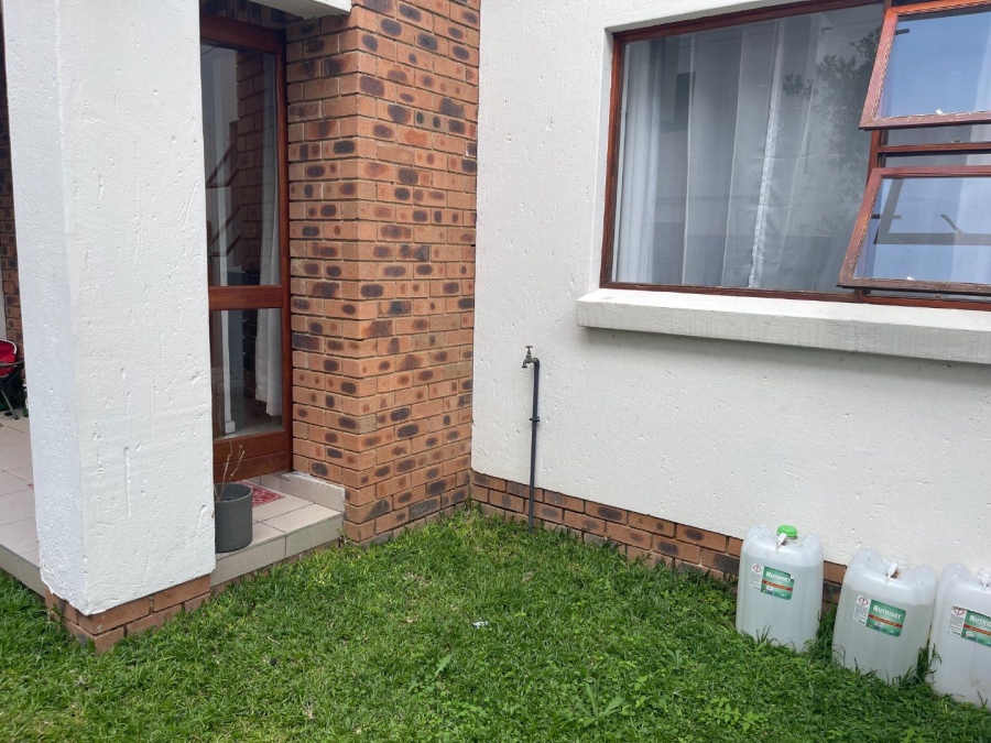 2 Bedroom Property for Sale in Ferndale Gauteng