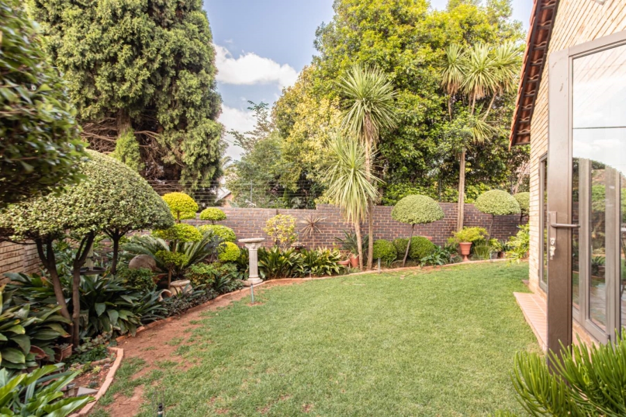 3 Bedroom Property for Sale in Noordheuwel Gauteng