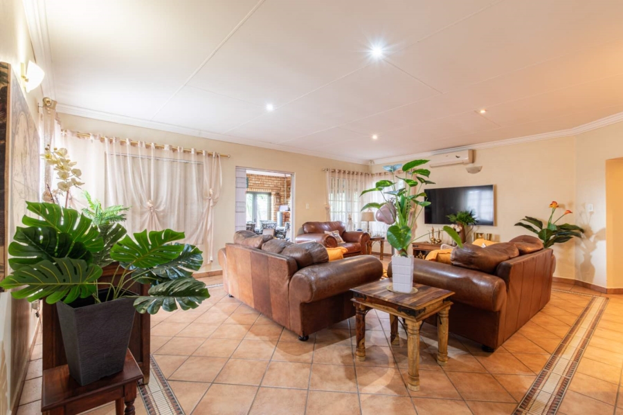 3 Bedroom Property for Sale in Noordheuwel Gauteng