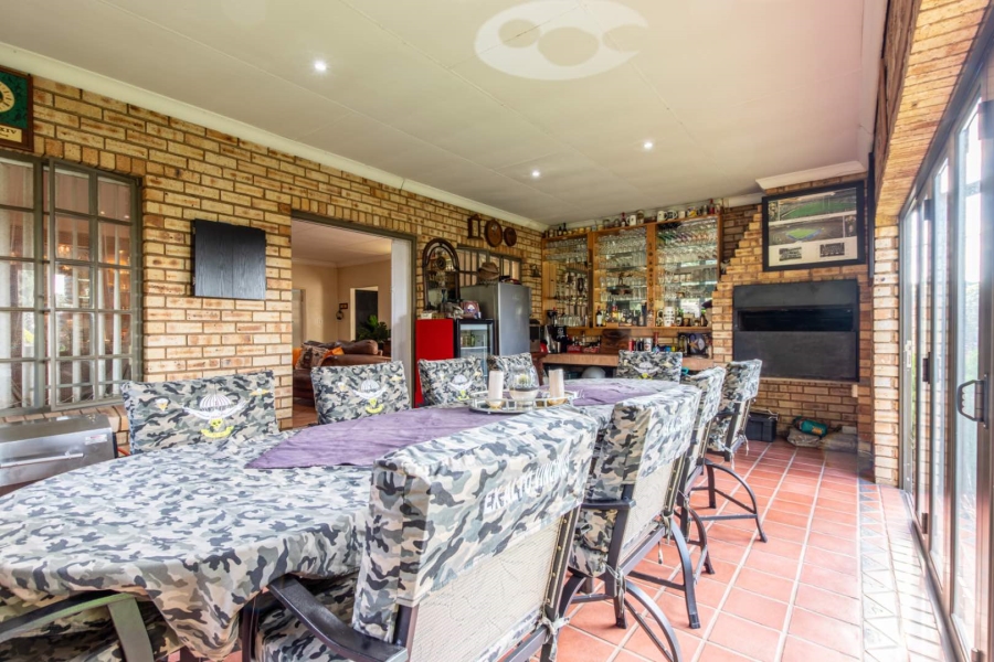 3 Bedroom Property for Sale in Noordheuwel Gauteng