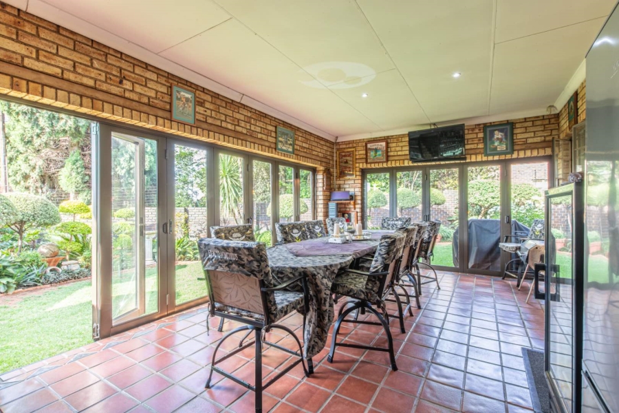 3 Bedroom Property for Sale in Noordheuwel Gauteng