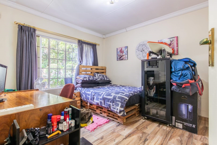 3 Bedroom Property for Sale in Noordheuwel Gauteng