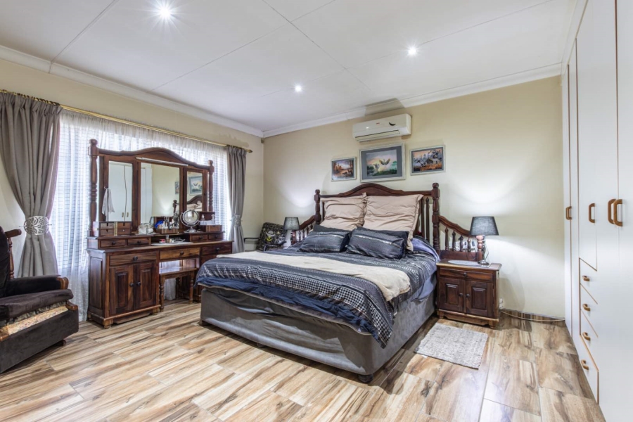 3 Bedroom Property for Sale in Noordheuwel Gauteng