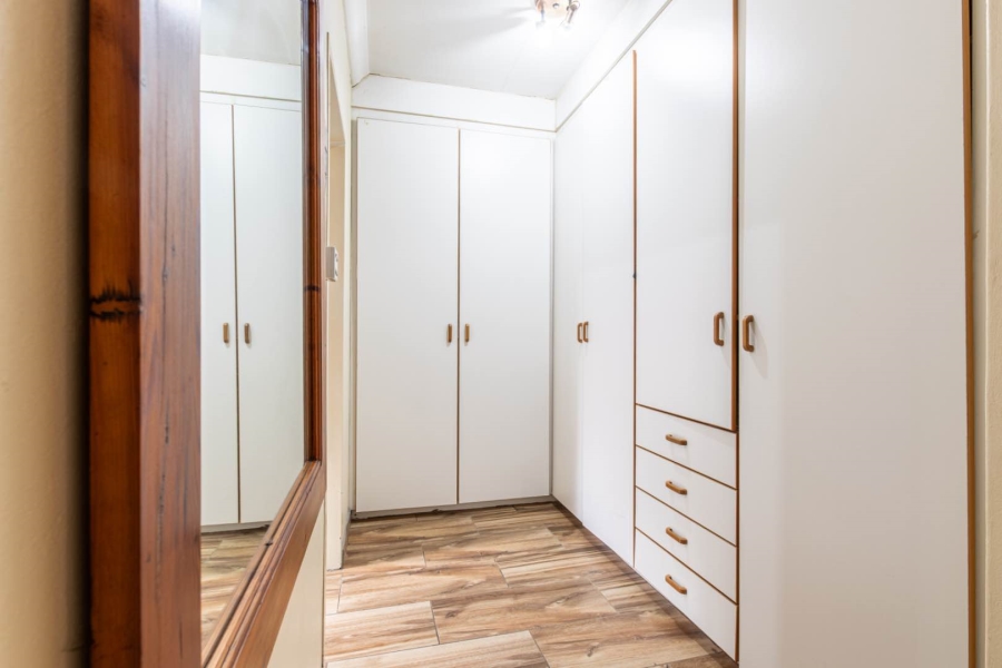 3 Bedroom Property for Sale in Noordheuwel Gauteng