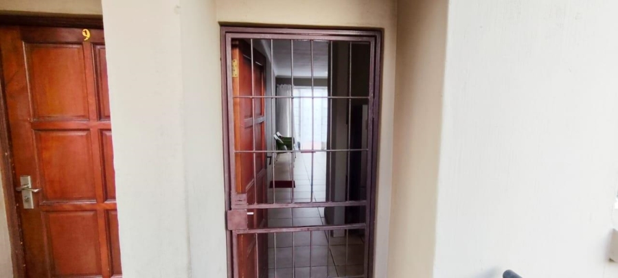 2 Bedroom Property for Sale in Castleview Gauteng