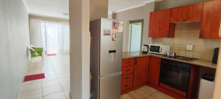 2 Bedroom Property for Sale in Castleview Gauteng