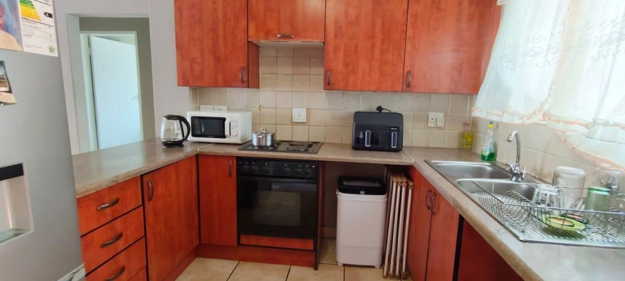 2 Bedroom Property for Sale in Castleview Gauteng